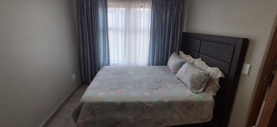 4 Bedroom Property for Sale in La Camargue Private Country Estate North West